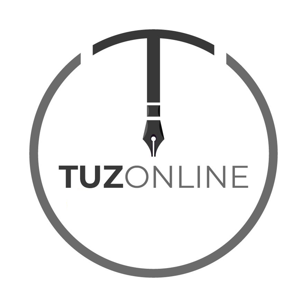 Tuzonline
